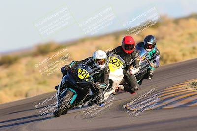 media/Oct-29-2022-CVMA (Sat) [[14c0aa3b66]]/Race 13 Femmewalla (Holeshot 2nd Wave)/